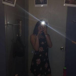 Meet your Posher, Shelby